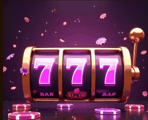 4777ba