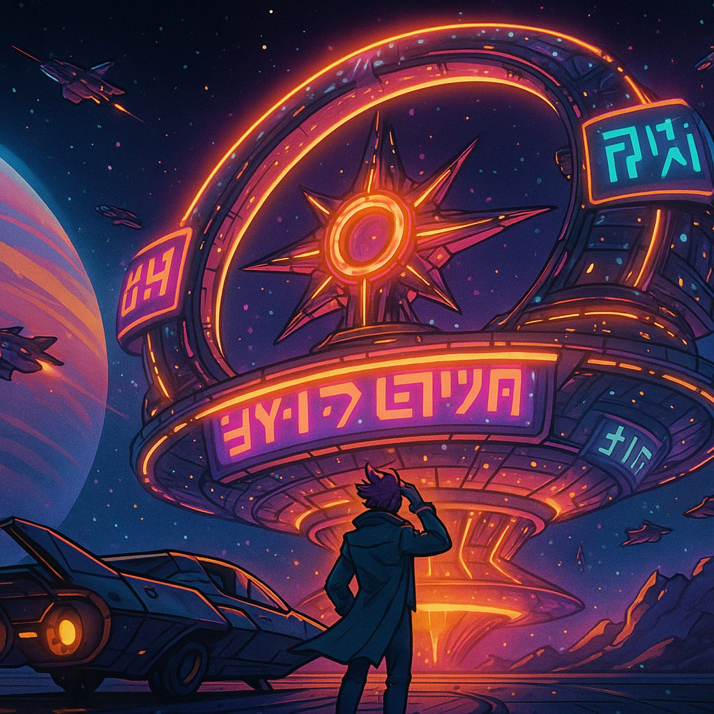 4777ba